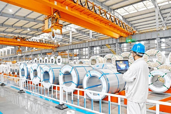 1640759033896827.jpg 微信图片_20211229142133.jpg/