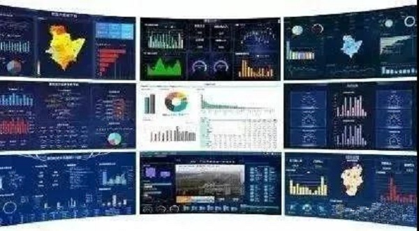 1640759021237445.jpg 微信图片_20211229142122.jpg/