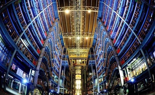 1640759063863588.jpg 微信图片_20211229142137.jpg/