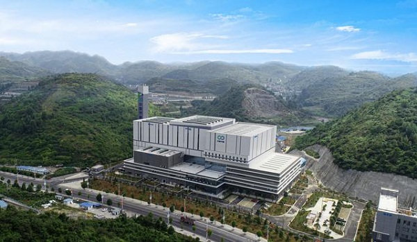 1640049647215445.jpeg adaf2edda3cc7cd983a198e4999b1336b90e91a6.jpeg/