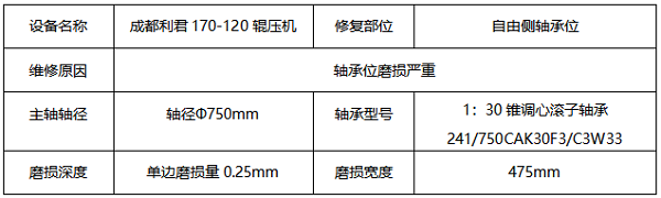 微信截图_20220716144401.png/