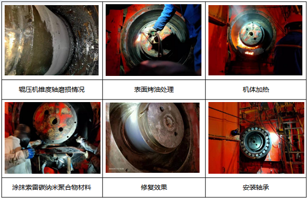 微信截图_20220716144306.png/