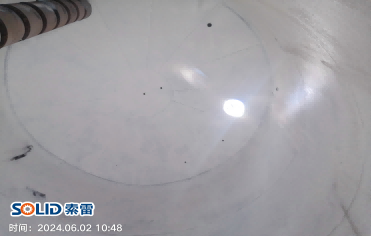 杂醇贮罐防腐保护你会选择哪种材料