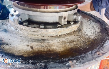 变压器堵漏用哪种材料比较好?